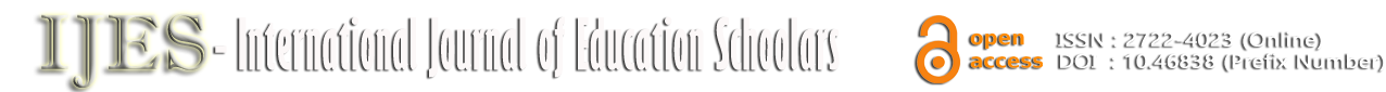 ##common.pageHeaderLogo.altText##